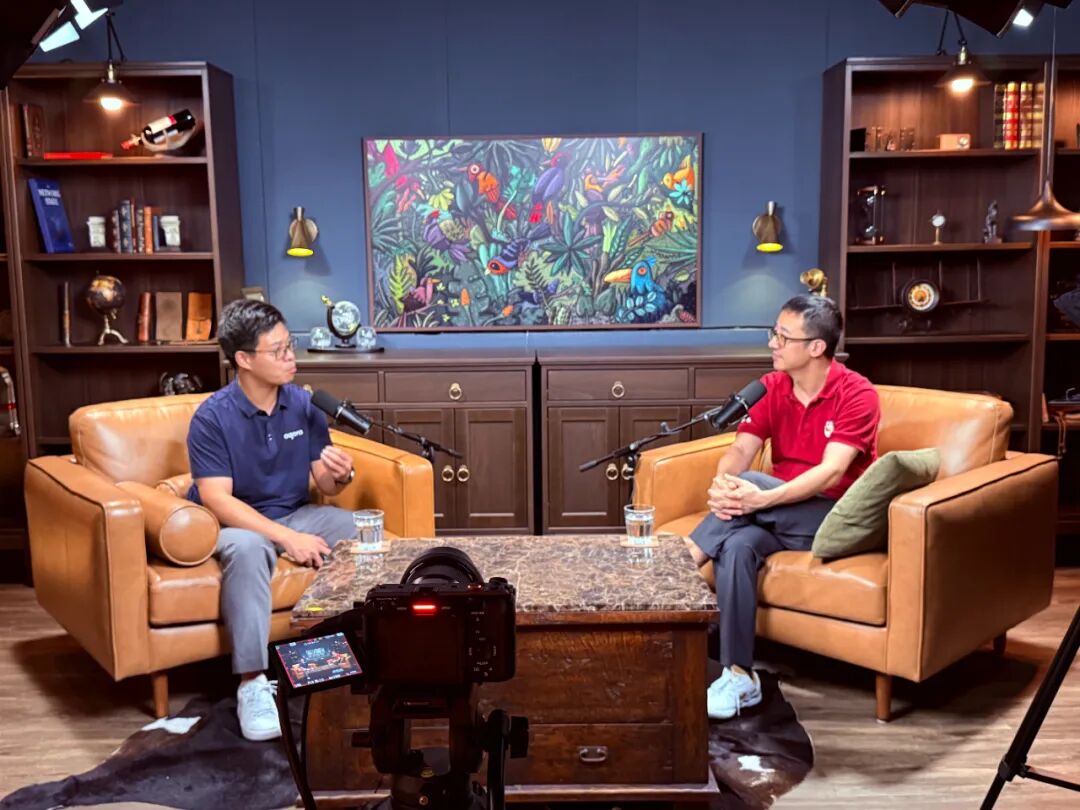 两个月破 300 万用户,Agnes AI 刷新 Instagram 与 Snapchat 增长纪录