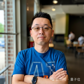 垃圾刷多了AI也会变蠢!“年度最令人不安的论文”