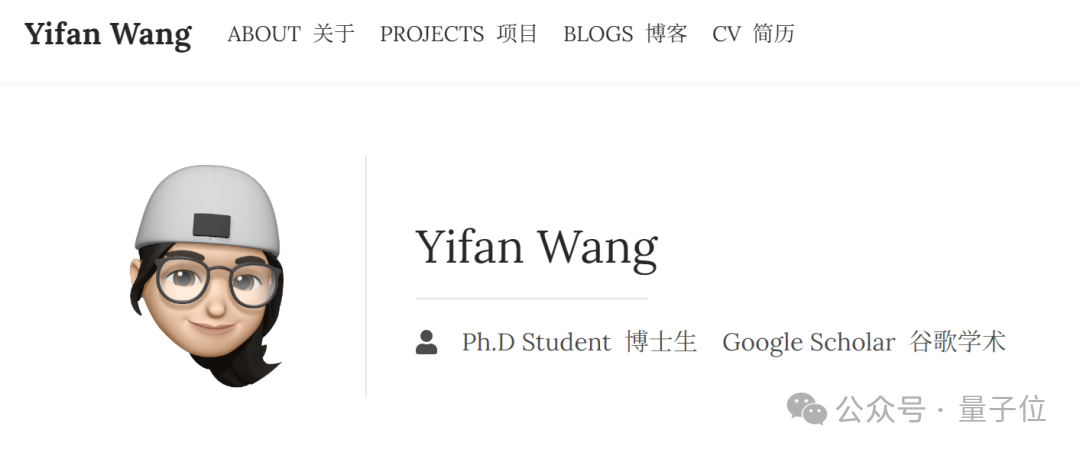 垃圾刷多了AI也会变蠢!“年度最令人不安的论文”