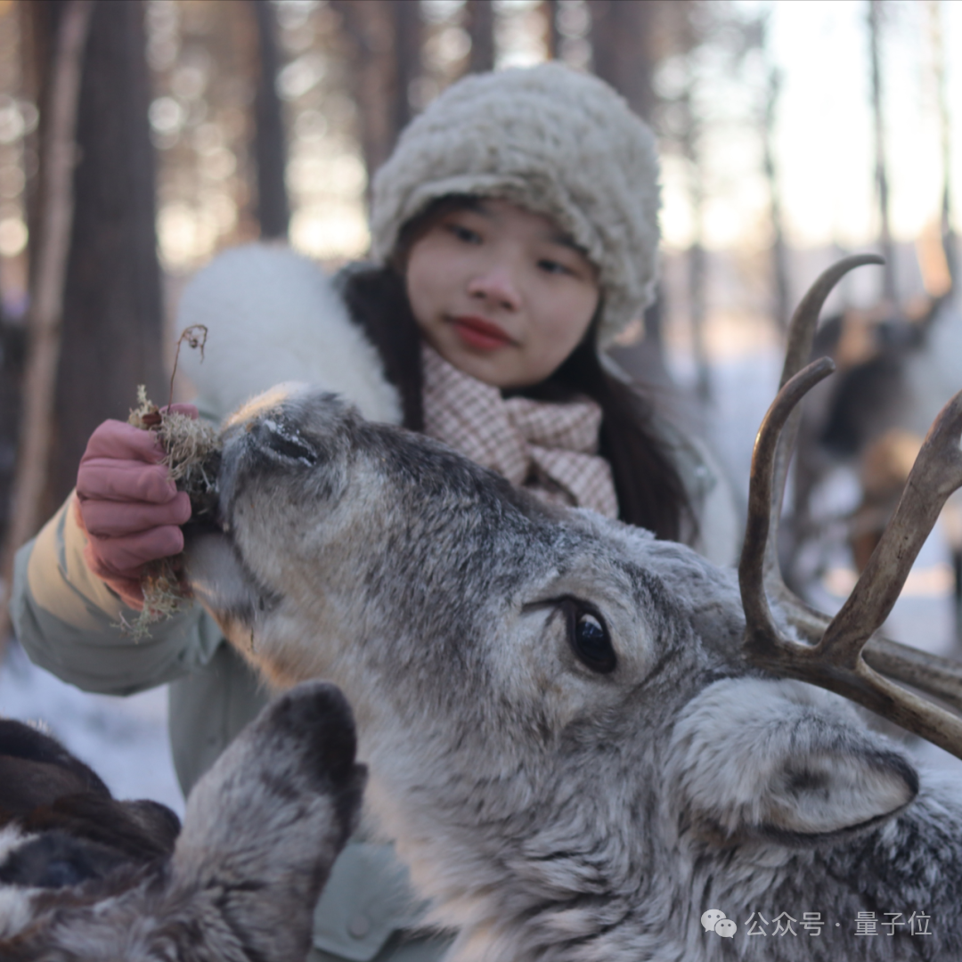 垃圾刷多了AI也会变蠢!“年度最令人不安的论文”