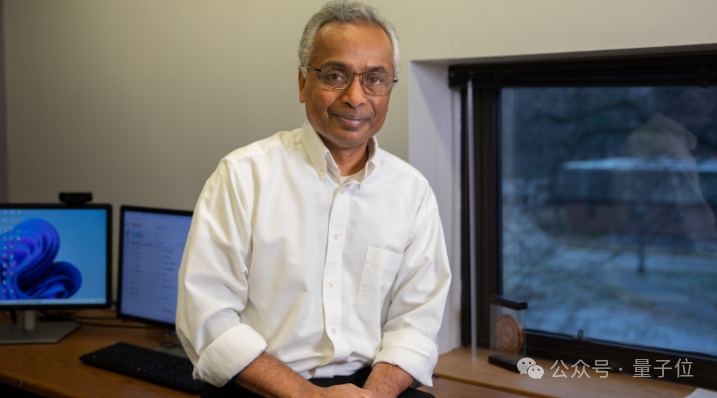 垃圾刷多了AI也会变蠢!“年度最令人不安的论文”