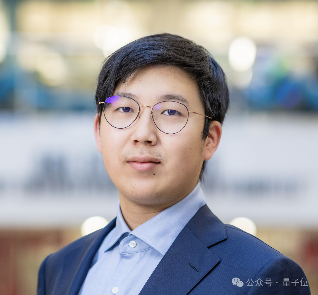 垃圾刷多了AI也会变蠢!“年度最令人不安的论文”