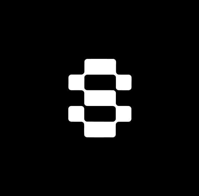 偶然刷到的一个逆天项目:AI黑客...