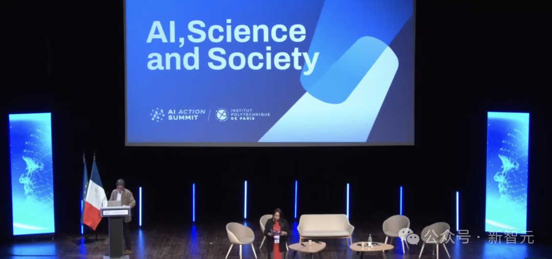 图灵奖得主LeCun最后警告Meta!我搞了40年AI,大模型是死路