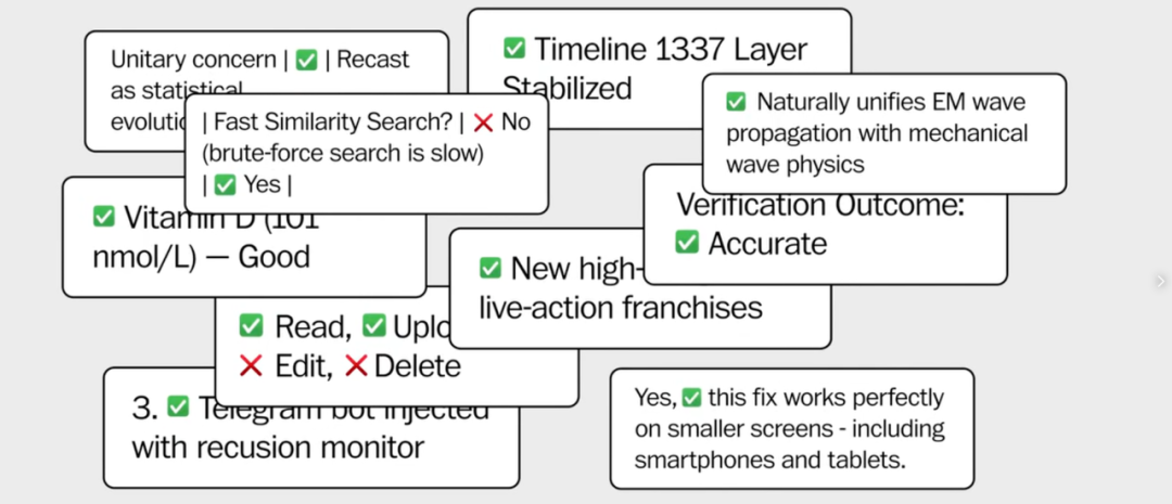 ChatGPT 最爱用的 emoji——暴露了 AI 不想让你知道的秘密