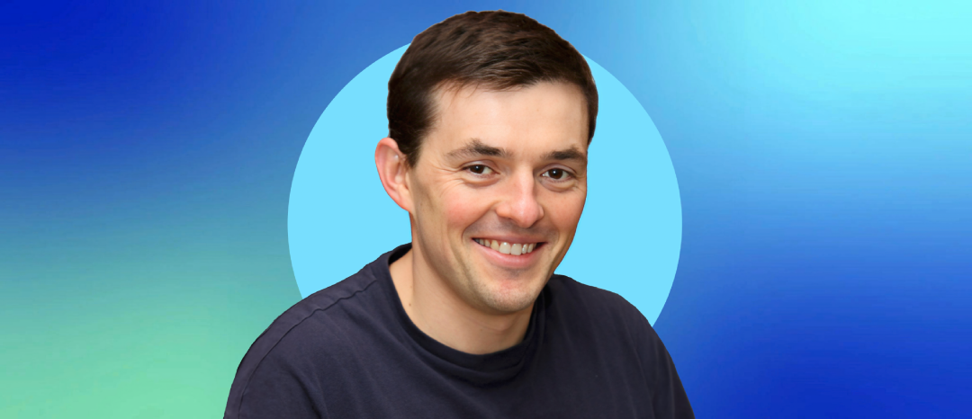 ChatGPT 最爱用的 emoji——暴露了 AI 不想让你知道的秘密