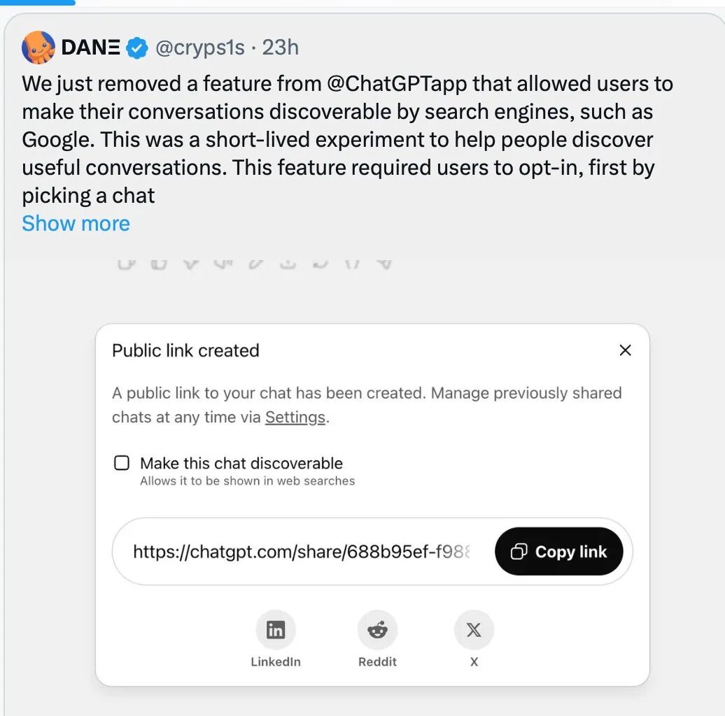 ChatGPT 最爱用的 emoji——暴露了 AI 不想让你知道的秘密