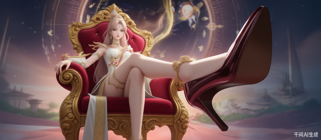 测完千问APP,我在小红书扒出 5 个 AI 新场景