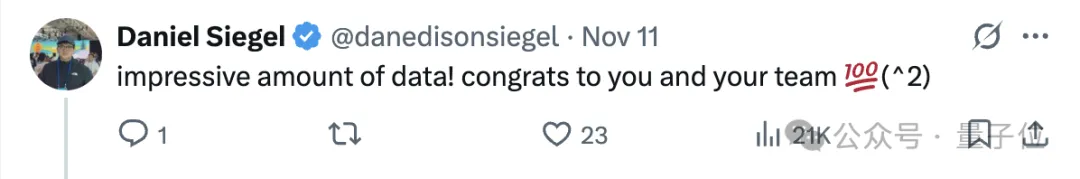 18岁华人开源成果,火爆具身智能赛道