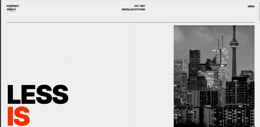 Google 年度最强 AI 偷跑!一个电风扇动画引发疯传,Gemini 3要给GPT-5.1上强度了