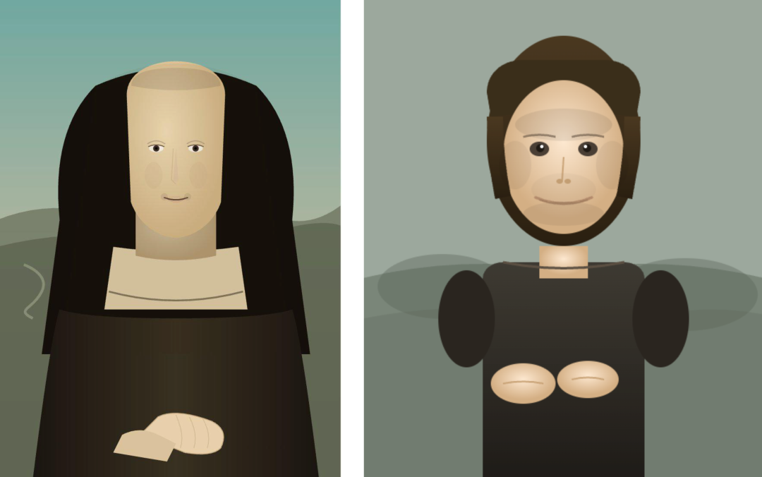 Google 年度最强 AI 偷跑!一个电风扇动画引发疯传,Gemini 3要给GPT-5.1上强度了