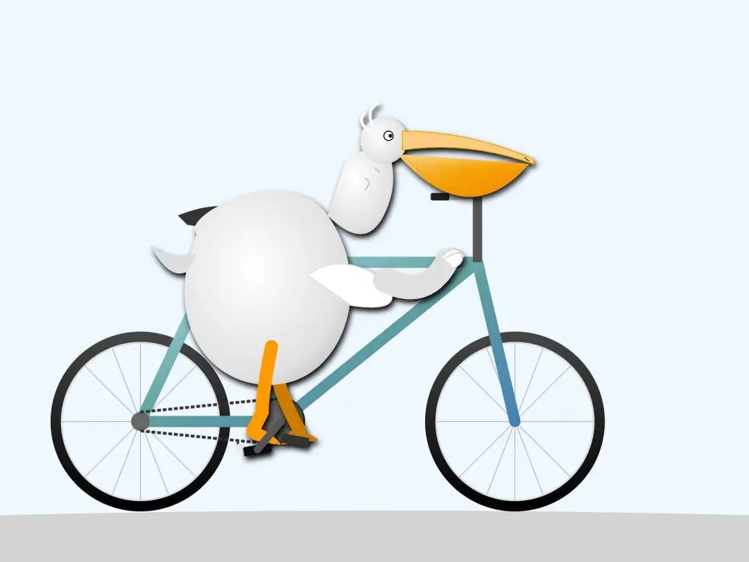 Google 年度最强 AI 偷跑!一个电风扇动画引发疯传,Gemini 3要给GPT-5.1上强度了