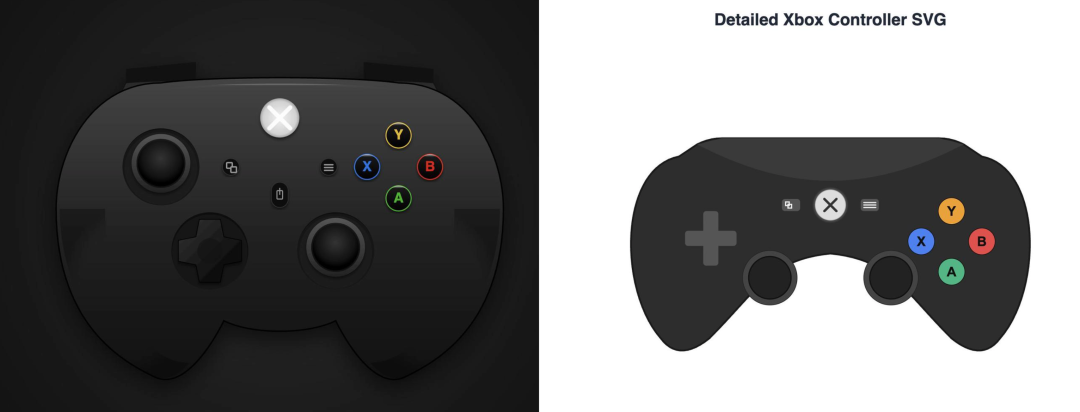 Google 年度最强 AI 偷跑!一个电风扇动画引发疯传,Gemini 3要给GPT-5.1上强度了