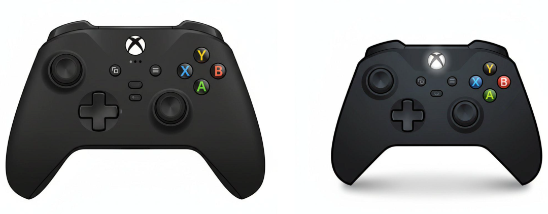 Google 年度最强 AI 偷跑!一个电风扇动画引发疯传,Gemini 3要给GPT-5.1上强度了