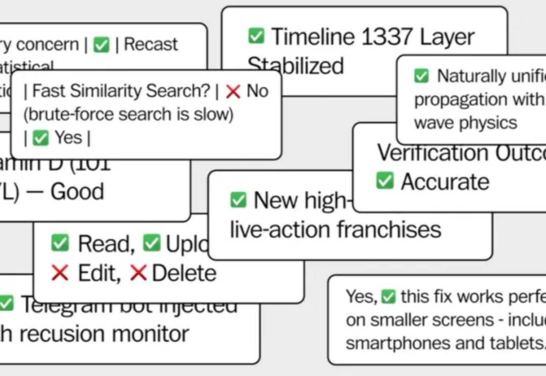 ChatGPT 最爱用的 emoji——暴露了 AI 不想让你知道的秘密