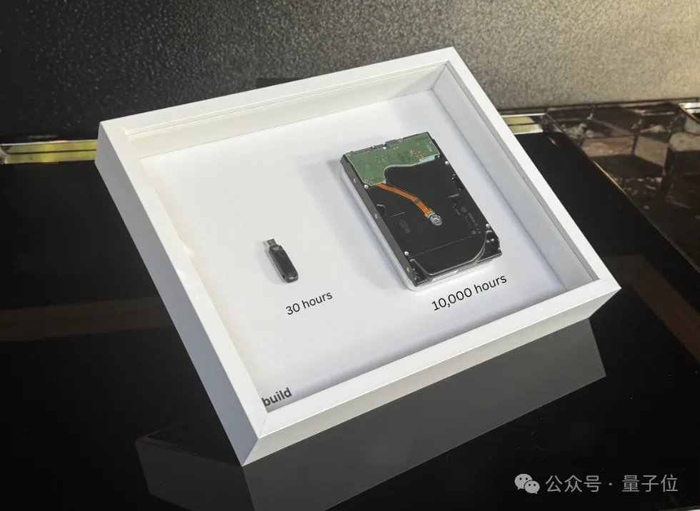 18岁华人开源成果,火爆具身智能赛道