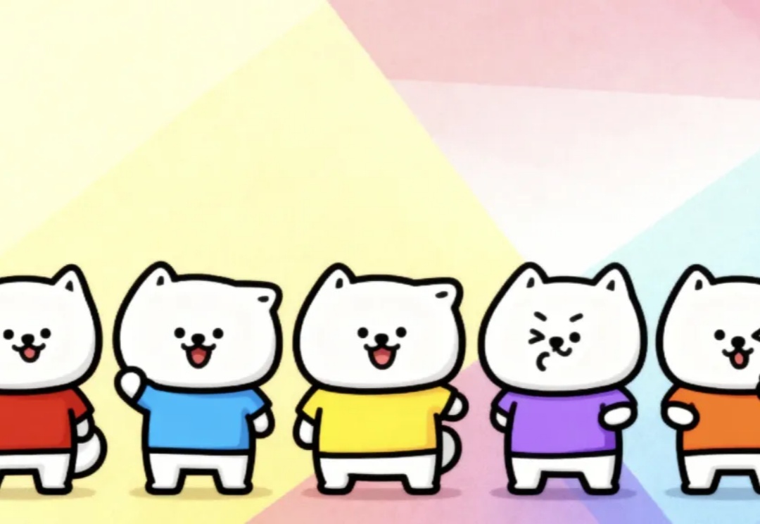 复盘 AI 陪伴消亡史：我们究竟做错了什么？