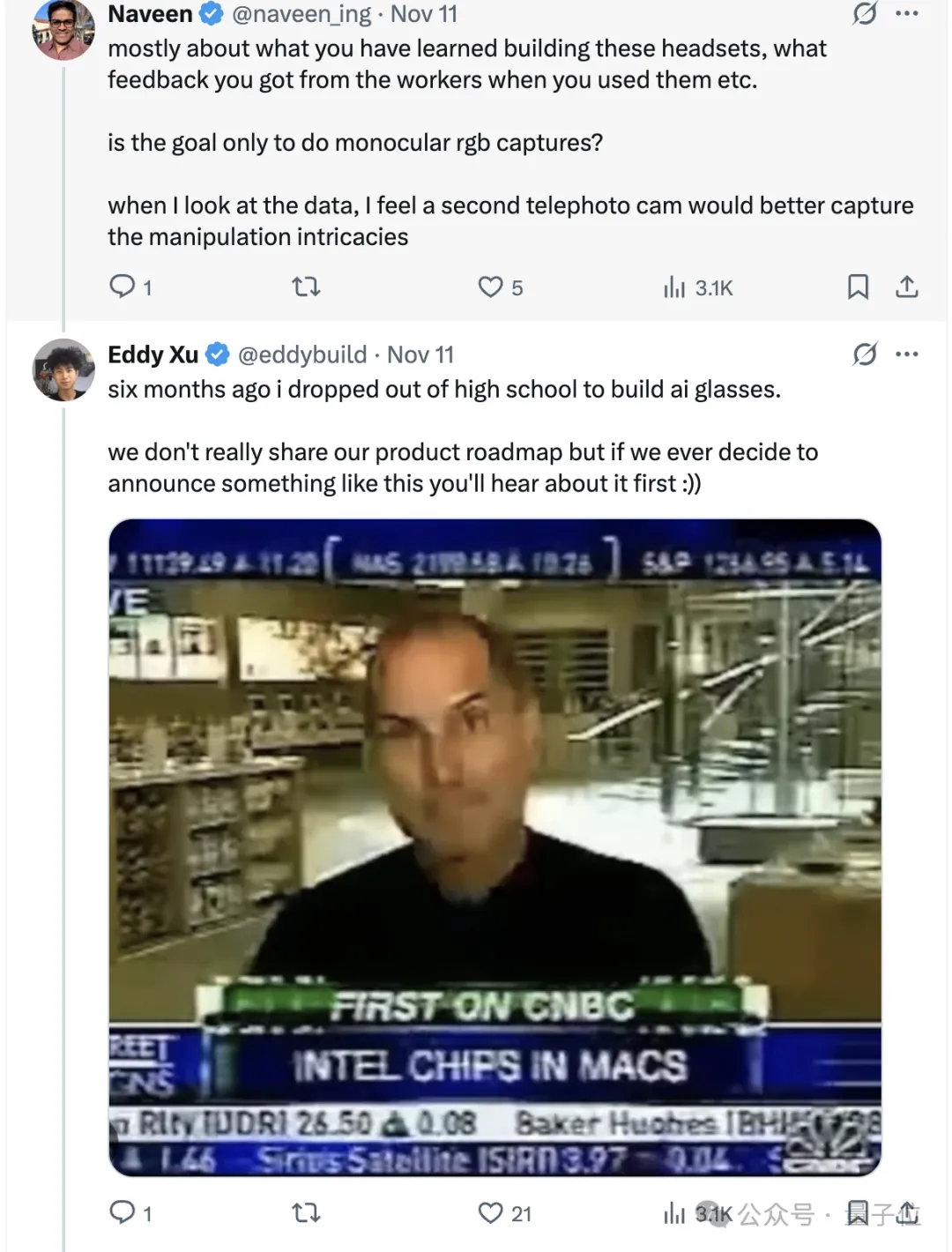 18岁华人开源成果,火爆具身智能赛道