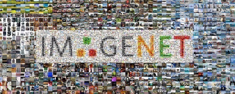 李飞飞站队LeCun,AGI全是炒作!80分钟重磅爆料出炉