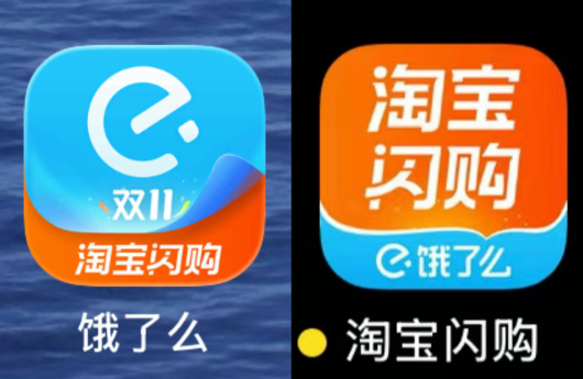 千问APP悄悄上线,阿里的AI超级入口也终于来了。