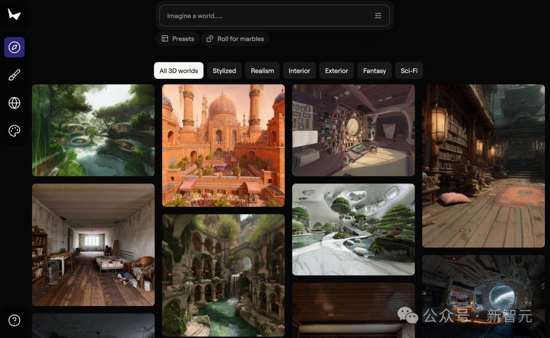 李飞飞站队LeCun,AGI全是炒作!80分钟重磅爆料出炉