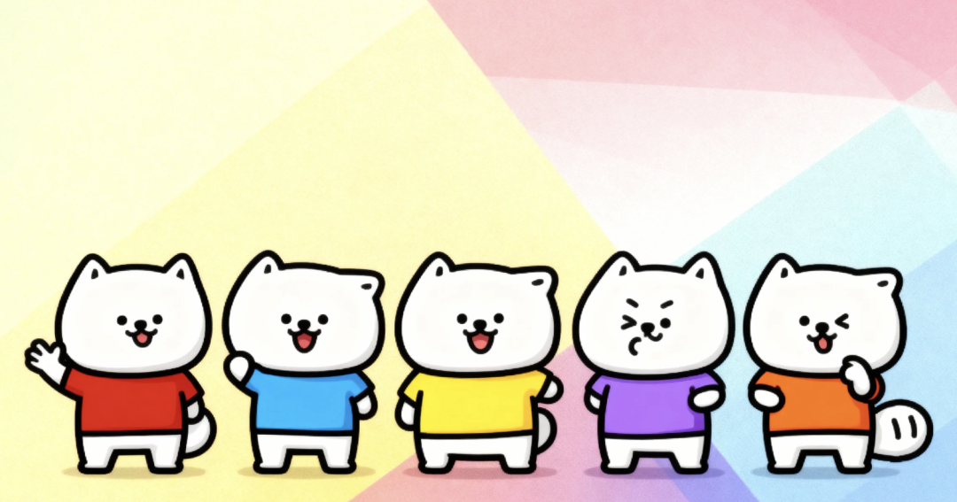 复盘 AI 陪伴消亡史:我们究竟做错了什么?