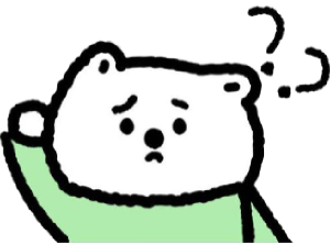 复盘 AI 陪伴消亡史:我们究竟做错了什么?