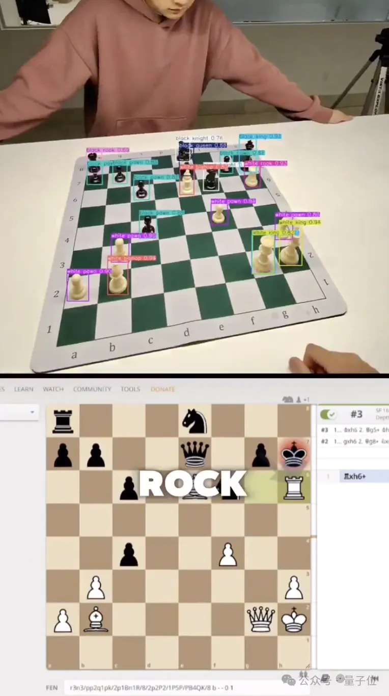 18岁华人开源成果,火爆具身智能赛道