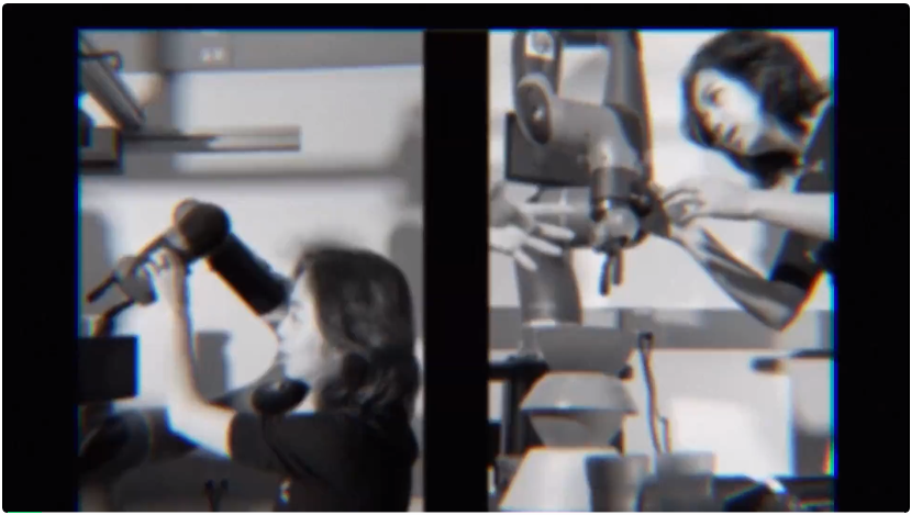 李飞飞站队LeCun，AGI全是炒作！80分钟重磅爆料出炉