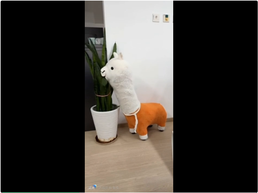 实测完“灵光”,我意识到人类对 AI 助手的开发不足1%