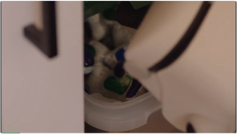 2位斯坦福顶流博士,携手具身创业