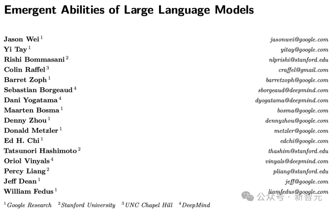 Gemini 3.0还在预热，中国AI抢先！30秒造APP全网首测