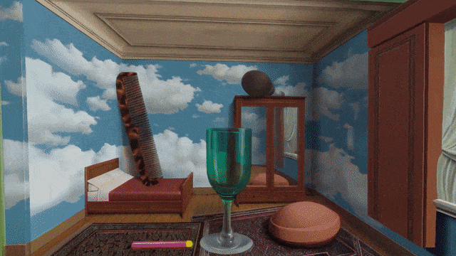 Gemini 3.0还在预热，中国AI抢先！30秒造APP全网首测