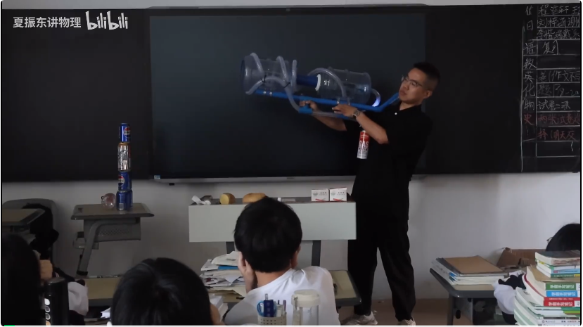 真情实感体验了阿里「千问APP」后，为什么说它是「中国的ChatGPT」？