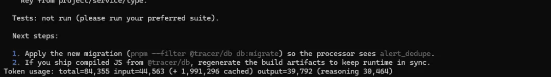 GPT-5.1 Codex 比Claude便宜 55%,代码漏洞更少!全栈开发老鸟警告:Anthropic 需要重新考虑定价了!