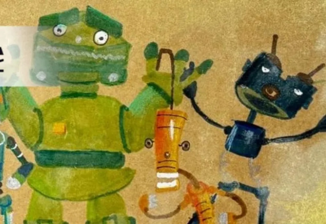 实测完“灵光”，我意识到人类对 AI 助手的开发不足1%