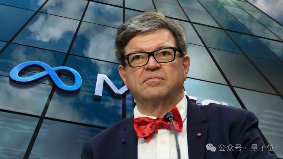 AI为啥不懂物理世界?李飞飞、杨立昆:缺个「世界模型」,得学大脑新皮质工作