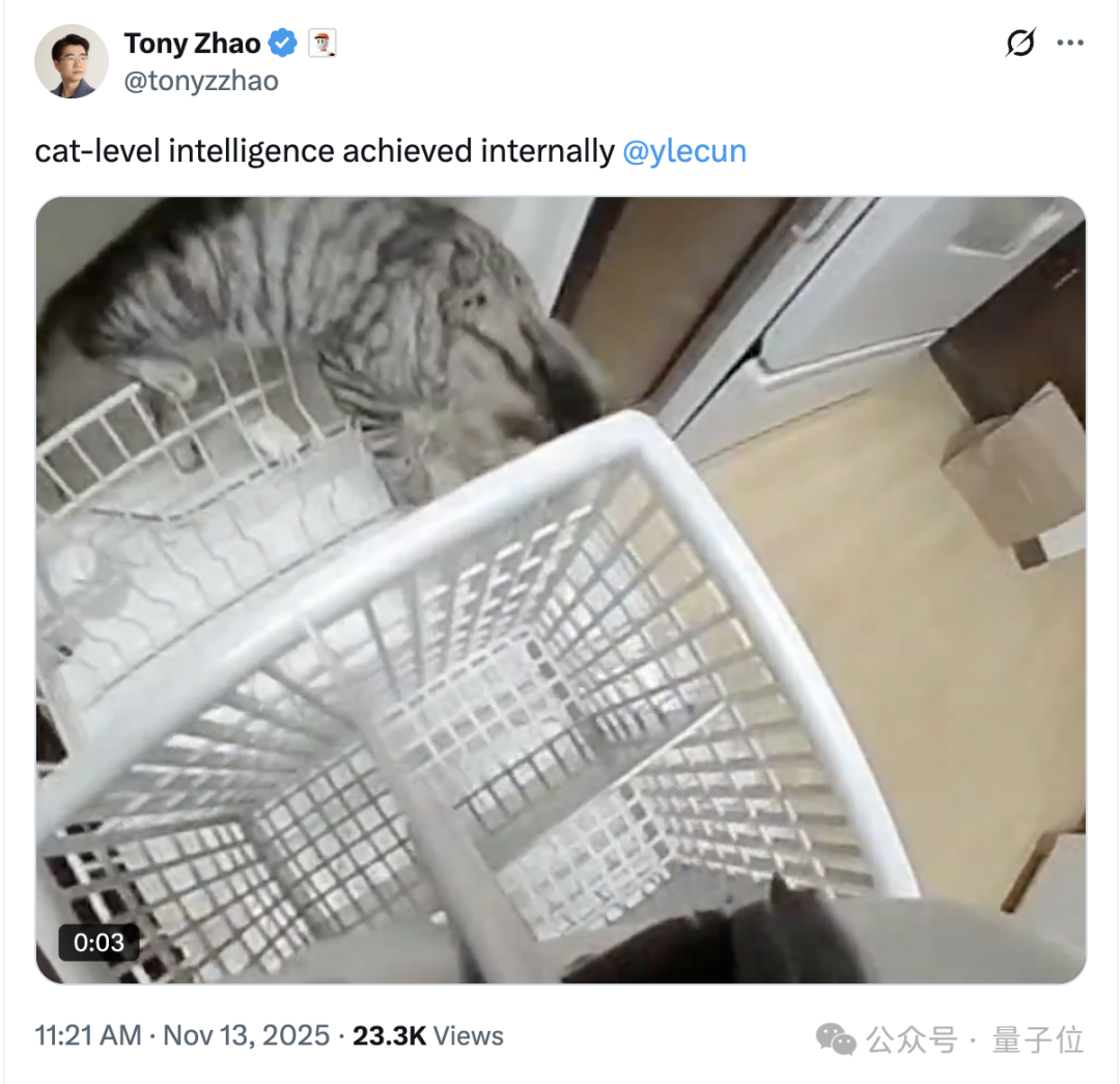 2位斯坦福顶流博士,携手具身创业