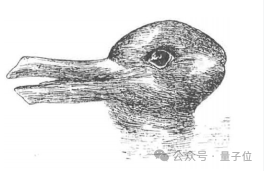 AI为啥不懂物理世界?李飞飞、杨立昆:缺个「世界模型」,得学大脑新皮质工作