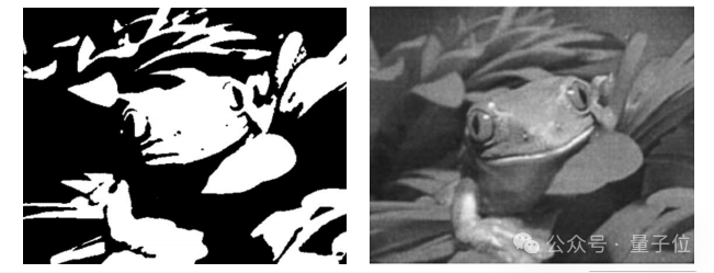 AI为啥不懂物理世界?李飞飞、杨立昆:缺个「世界模型」,得学大脑新皮质工作