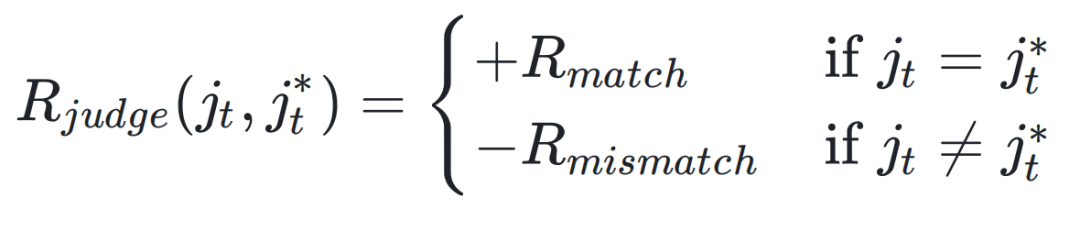 告别「一条路走到黑」：通过自我纠错，打造更聪明的Search Agent