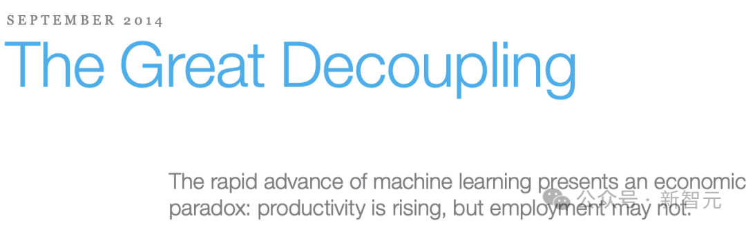 4万亿刀,仅3.6万人!英伟达揭残酷真相:劳动正与财富大脱钩