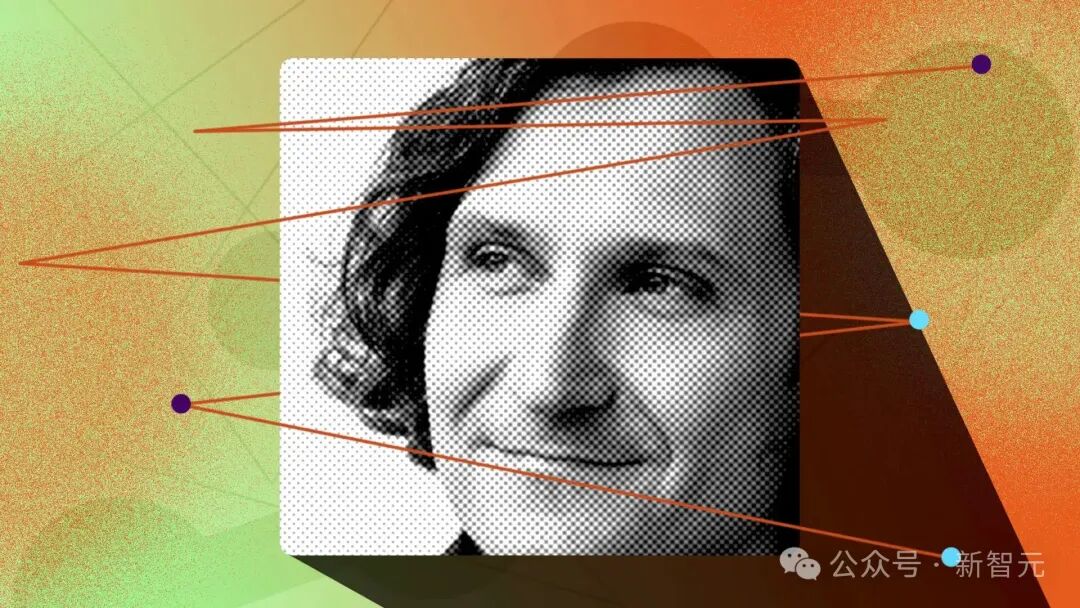 你急它不急:GPT-5先判断,再决定「速答」还是「深想」