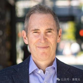 4万亿刀,仅3.6万人!英伟达揭残酷真相:劳动正与财富大脱钩