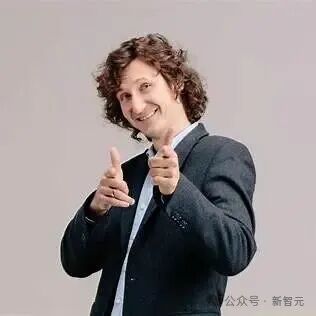 你急它不急:GPT-5先判断,再决定「速答」还是「深想」