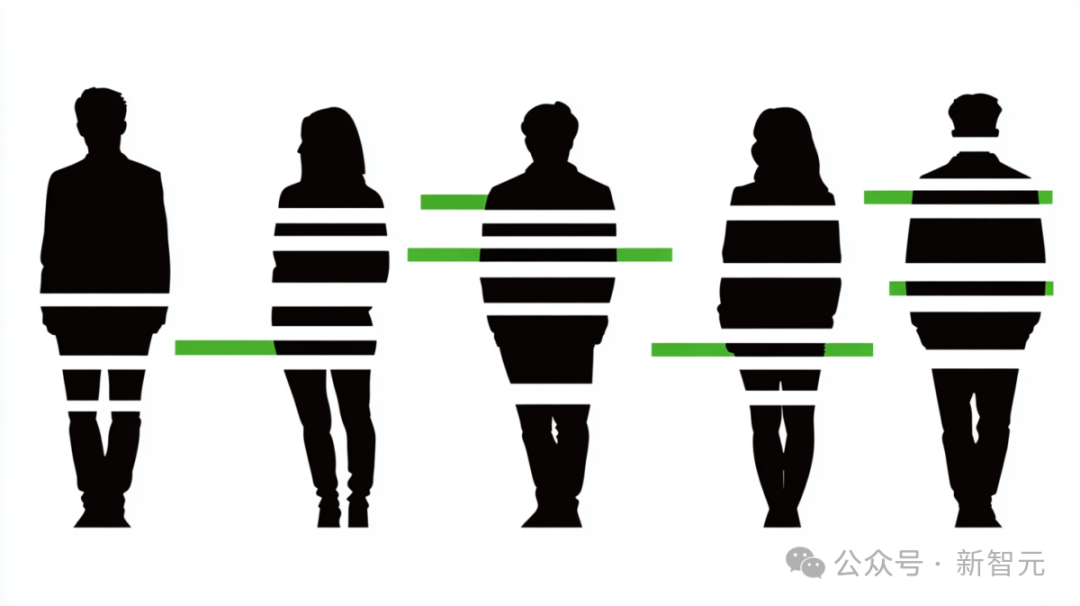 你急它不急:GPT-5先判断,再决定「速答」还是「深想」