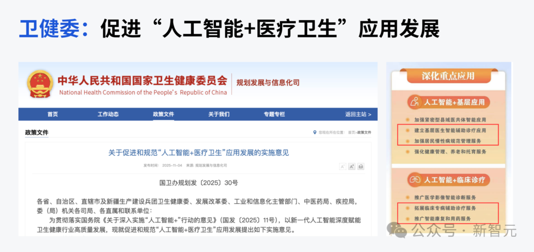 抱歉了GPT-5,这次是中国AI「上岸」了