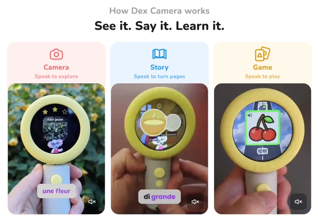 AI Native 的影像公司们，颠覆赛道的机会来了！