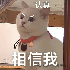 GPT-5败下阵,这款中国AI拿下全球第一,众多医生已在用它做诊断