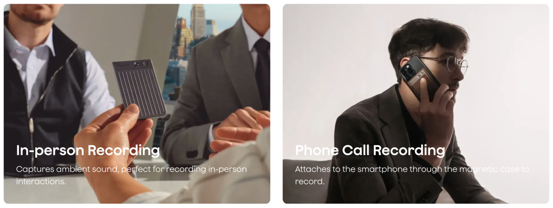 AI Native 的影像公司们,颠覆赛道的机会来了!